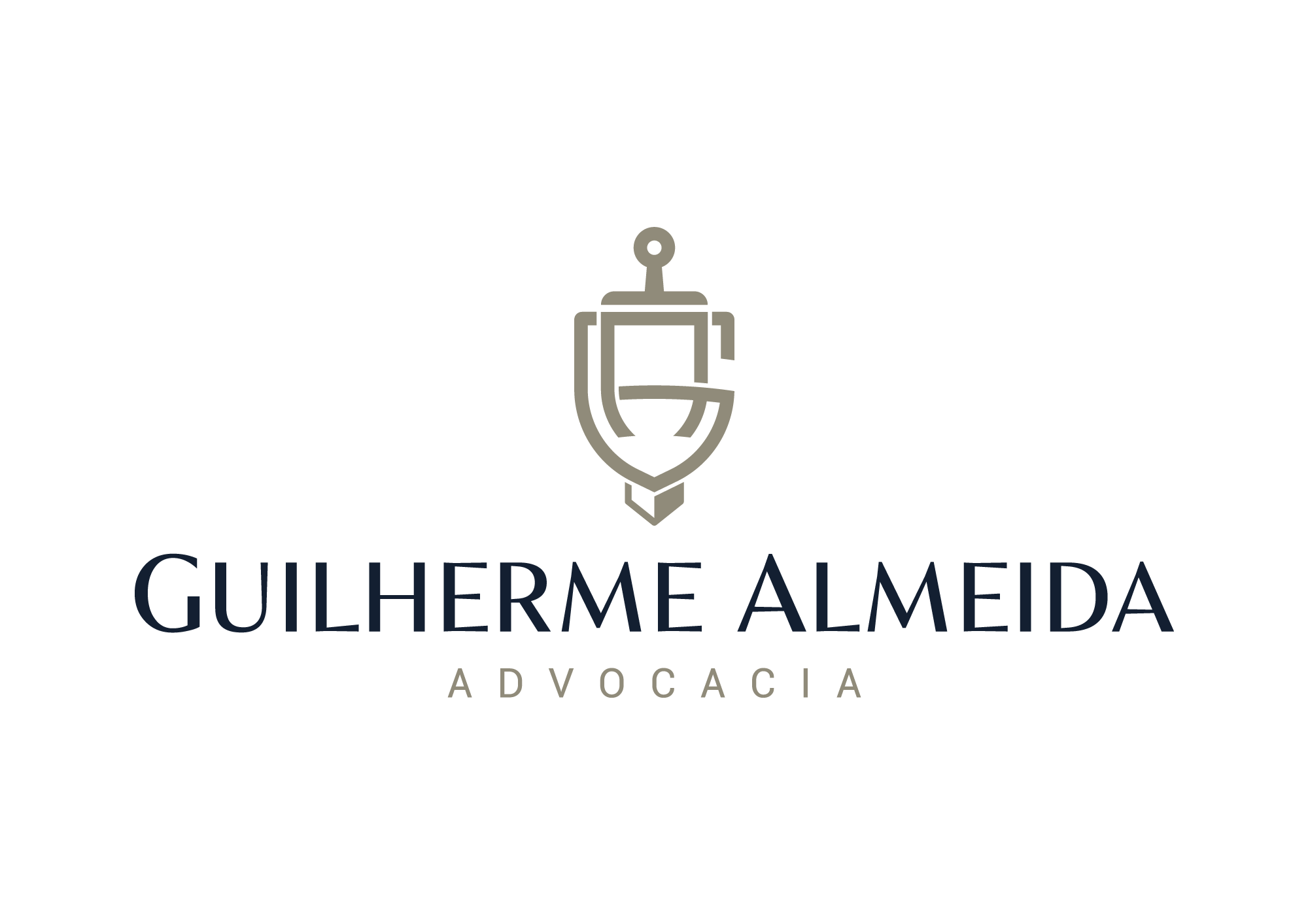 Guilherme Almeida Advocacia